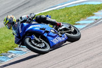 enduro-digital-images;event-digital-images;eventdigitalimages;lydden-hill;lydden-no-limits-trackday;lydden-photographs;lydden-trackday-photographs;no-limits-trackdays;peter-wileman-photography;racing-digital-images;trackday-digital-images;trackday-photos